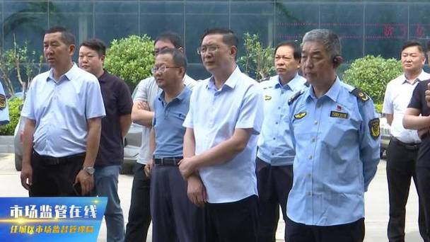理论授课+实操演练 筑牢检验检测机构安全生产防线